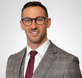 Adam Arzner